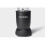 Nutribullet Frullatore - NUTRIBULLET - Pro - NB907MAB - Nero 4