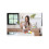 Nutribullet NUTRiBULLET PB INT CB NBP003W Batedeira 6