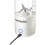 Nutribullet NUTRiBULLET PB INT CB NBP003W Batedeira 3