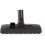 Combi Floor brush | Plastic | Universally applicable | 35 mm 1