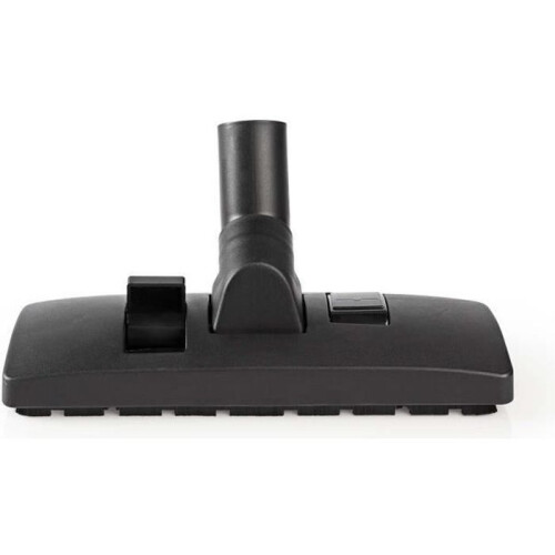 Combi Floor brush | Plastic | Universally applicable | 35 mm
