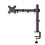 Soporte de Monitor Nedis 2