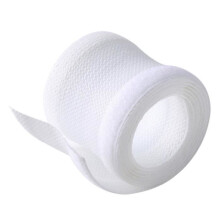 Neomounts NS-CS200WHITE Cable Protection - White - Cable Cover - 2 m Length