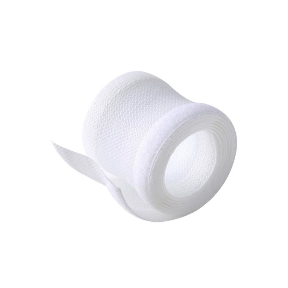 OnBuy.com