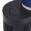 Smart Car Cup Cooler and Heater Beer Drinks Cooler 13