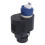 Smart Car Cup Cooler and Heater Beer Drinks Cooler 9
