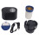Smart Car Cup Cooler and Heater Beer Drinks Cooler 1