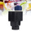 Smart Car Cup Cooler and Heater Beer Drinks Cooler 12