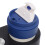 Smart Car Cup Cooler and Heater Beer Drinks Cooler 14