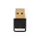 Bluetooth-Dongle | 5.1 | Bluetooth / USB | 20 m 4