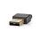 Bluetooth-Dongle | 5.1 | Bluetooth / USB | 20 m 3