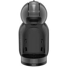 Machine à café capsules - Krups - Mini Me - 0.8 L - 15 bars - Arrêt automatique