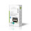 Bluetooth-Dongle | 5.1 | Bluetooth / USB | 20 m 2