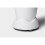 Nutribullet Frullatore Nutribullet Pro NB907MAW 900 W Bianco 5