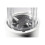 Nutribullet Frullatore Nutribullet Pro NB907MAW 900 W Bianco 3