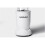 Nutribullet Frullatore Nutribullet Pro NB907MAW 900 W Bianco 4