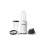 Nutribullet Frullatore Nutribullet Pro NB907MAW 900 W Bianco 2