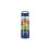 Nutribullet Blender Nutribullet NBP003NBL tragbar blau 2