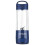 Nutribullet Blender Nutribullet NBP003NBL tragbar blau 1
