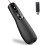 Wireless Presenter Remote, Usb Presentation Remote Control Powerpoint Presentation Clicker Page Turning Pen Ppt Page Turning Pen Presenter Teaching Pe 1