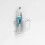 Wall Mounted Electric Toothbrush Holder Toothpaste Holder Bathroom Household TW 2