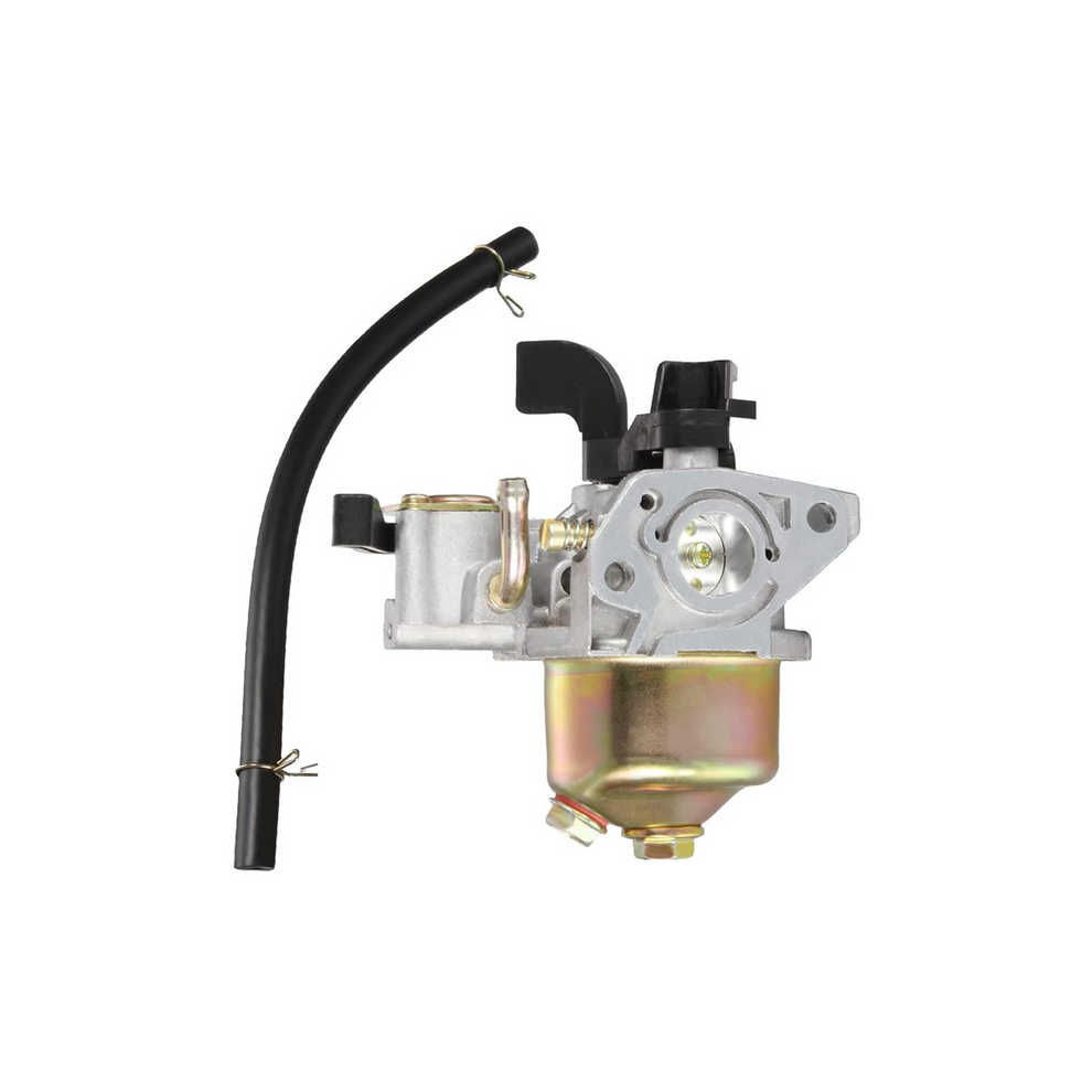 Gx100 152F 3Hp 16100-Z0d-003 Mbx10 Mbx11 2.8Hp Engine Carburetor 6951963593266