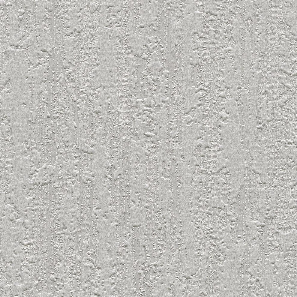 As Creation Blown Vinyl Textured Wallpaper
