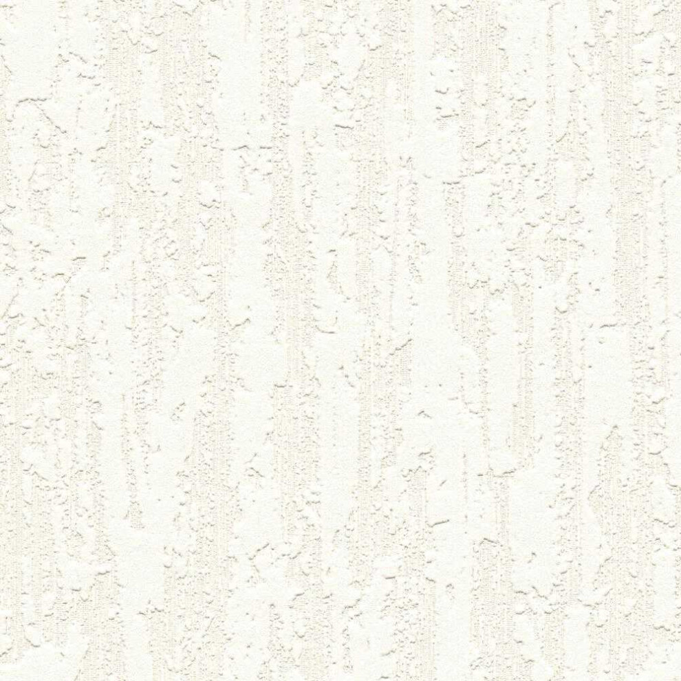 As Creation Blown Vinyl Wallpaper