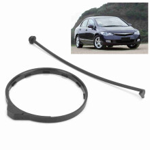 Cordino del tappo del serbatoio OEM 17670-T3W-A03 17670-SJA-013