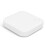 Gateway intelligente Bluetooth 5.0 Wi‑Fi Mesh 3.0 ABS USB 15