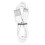 Gateway intelligente Bluetooth 5.0 Wi‑Fi Mesh 3.0 ABS USB 11