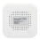 Gateway intelligente Bluetooth 5.0 Wi‑Fi Mesh 3.0 ABS USB 4