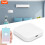 Gateway intelligente Bluetooth 5.0 Wi‑Fi Mesh 3.0 ABS USB 13
