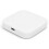 Gateway intelligente Bluetooth 5.0 Wi‑Fi Mesh 3.0 ABS USB 10