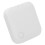 Gateway intelligente Bluetooth 5.0 Wi‑Fi Mesh 3.0 ABS USB 8