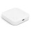 Gateway intelligente Bluetooth 5.0 Wi‑Fi Mesh 3.0 ABS USB 1