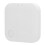 Gateway intelligente Bluetooth 5.0 Wi‑Fi Mesh 3.0 ABS USB 7