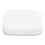 Gateway intelligente Bluetooth 5.0 Wi‑Fi Mesh 3.0 ABS USB 14
