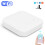 Gateway intelligente Bluetooth 5.0 Wi‑Fi Mesh 3.0 ABS USB 16