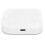 Gateway intelligente Bluetooth 5.0 Wi‑Fi Mesh 3.0 ABS USB 3