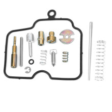 Kit di ricostruzione del carburatore VM26 per ATV da 150-250cc