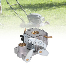 Kit carburatore in alluminio da 9,1 oz C1MW26/C1MW26C