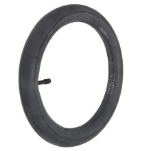 12 1/2x1,95x2 1/4 Tubo pieghevole Schrader Come mostrato