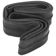 20x1,50‑1,75 Fahrradfederwege Schrader-Ventil 20 Zoll Butyl-Gummi-Felgenröhre Ersatz