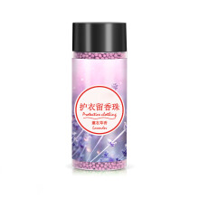 Clothes Laundry Fragrance Beads Natural Plant