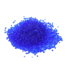 Reusable Silica Gel Desiccant Beads Humidity