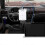 Pcm Boot FLASH 67 in 1 ECU Programmer Support 67 Protocols FLASH 67IN1 OBD ECU Chip Tuning Diagnost 8