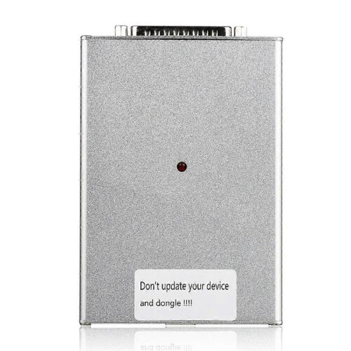Pcm Boot FLASH 67 in 1 ECU Programmer Support 67 Protocols FLASH 67IN1 OBD ECU Chip Tuning Diagnost 2