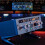 Professional Simplayer A320 FCU CUBE Flight Control Unit | Realistic Flight Simulator Equipment for MSFS2020 & X-Plane, P3DB2 8