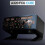 Professional Simplayer A320 FCU CUBE Flight Control Unit | Realistic Flight Simulator Equipment for MSFS2020 & X-Plane, P3DB2 13